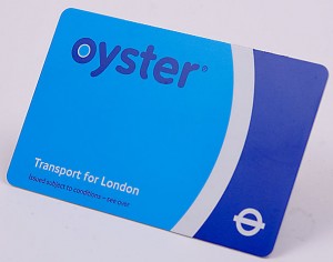 weekly travel card guildford to london