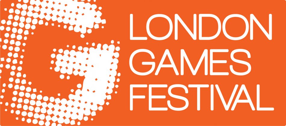 London Games Festival