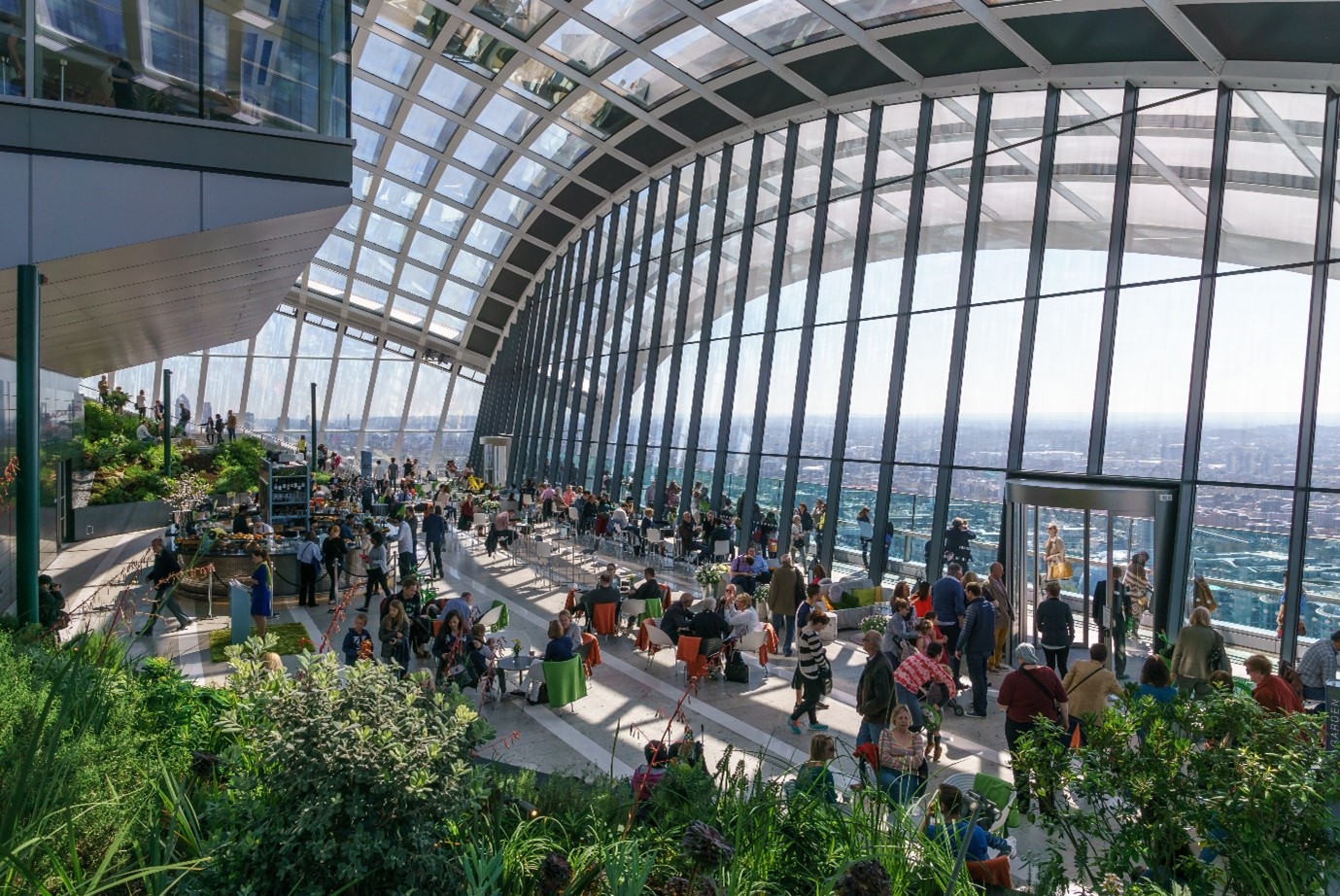 The Sky Garden.jpg
