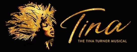 Tina Turner The Musical at Aldwych Theatre, London 2023 - 2024